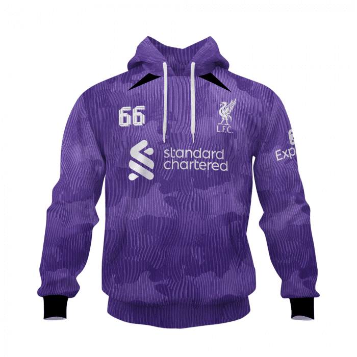 Liverpool-Third-Unisex-Performance-Hoodie-2324-Season-SCC1498-2