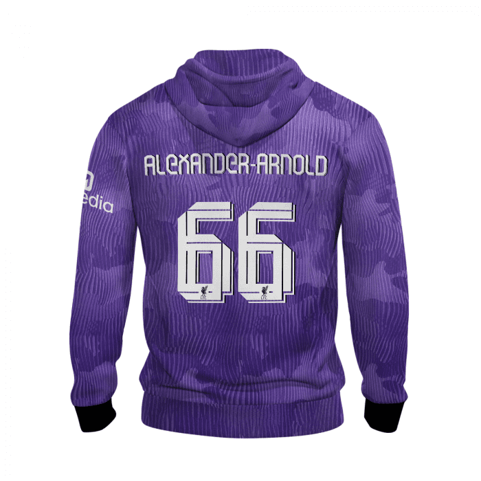 Liverpool-Third-Unisex-Performance-Hoodie-2324-Season-SCC1498-3