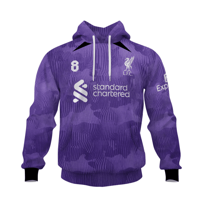 Liverpool-Third-Unisex-Performance-Hoodie-2324-Season-SCC1501-2