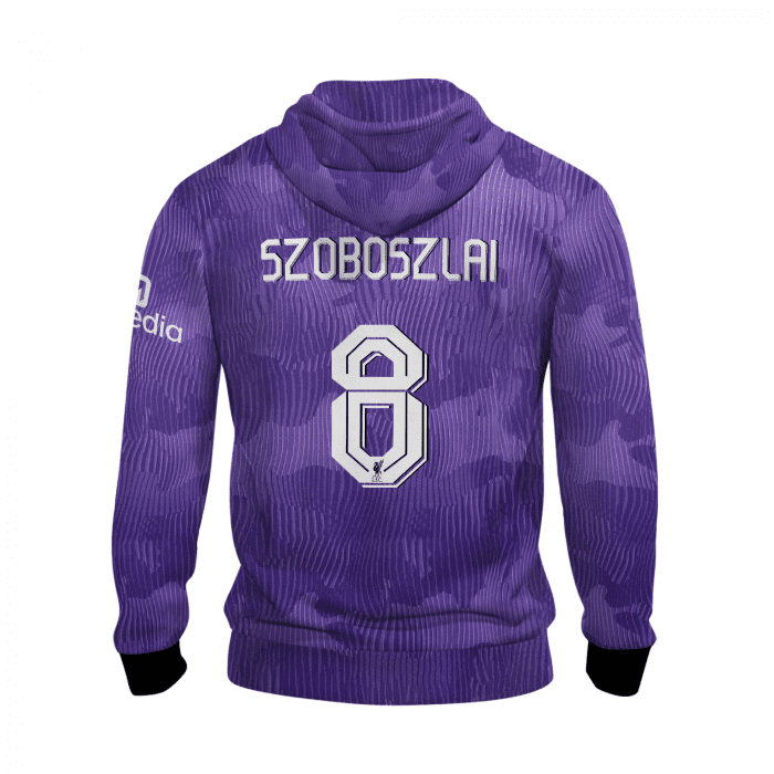 Liverpool-Third-Unisex-Performance-Hoodie-2324-Season-SCC1501-3