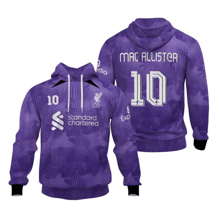 Liverpool-Third-Unisex-Performance-Hoodie-2324-Season-SCC1502-1