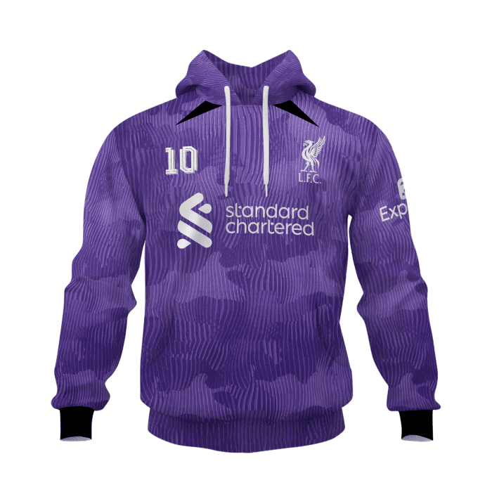 Liverpool-Third-Unisex-Performance-Hoodie-2324-Season-SCC1502-2