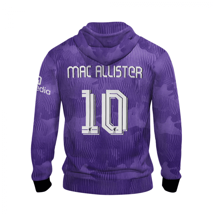 Liverpool-Third-Unisex-Performance-Hoodie-2324-Season-SCC1502-3