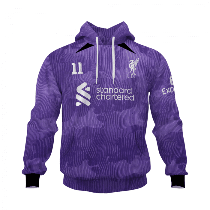 Liverpool-Third-Unisex-Performance-Hoodie-2324-Season-SCC1504-2