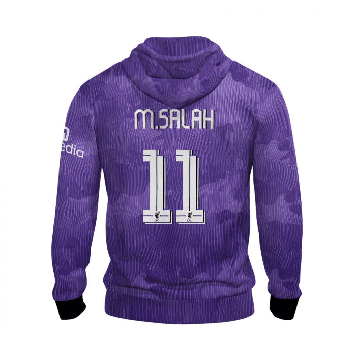 Liverpool-Third-Unisex-Performance-Hoodie-2324-Season-SCC1504-3