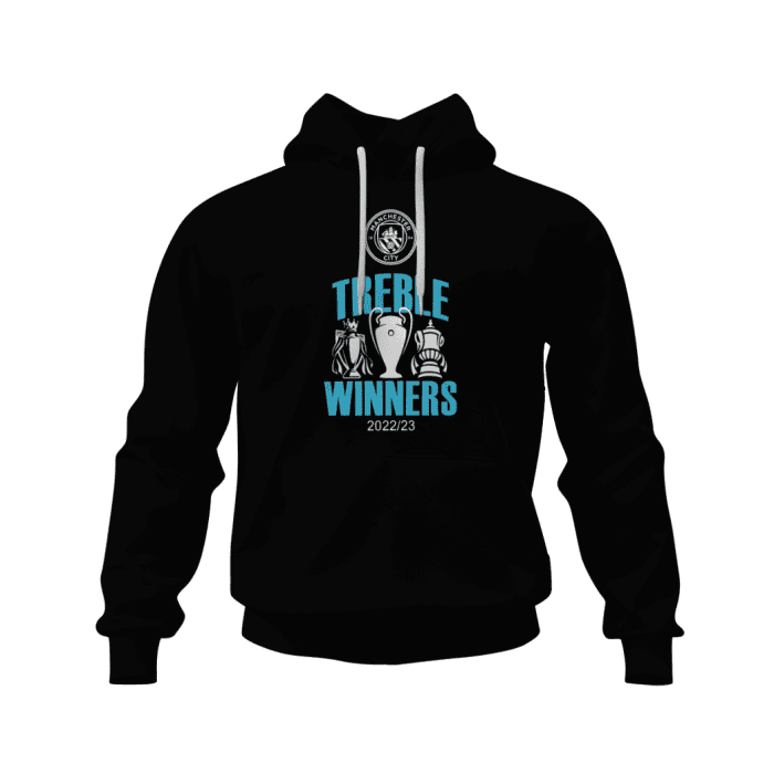 Manchester-City-Limited-Edition-Unisex-Performance-Hoodie-SCC1382-2