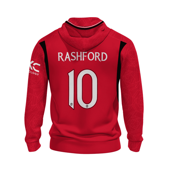 Manchester-United-Home-Unisex-Performance-Hoodie-2324-Season-SCC1457-3