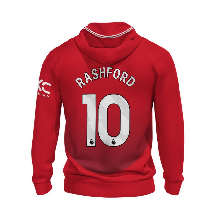 Manchester-United-Home-Unisex-Performance-Hoodie-2425-Season-SCC1422-3