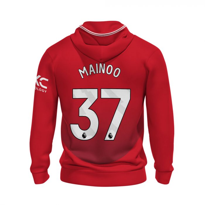 Manchester-United-Home-Unisex-Performance-Hoodie-2425-Season-SCC1425-3