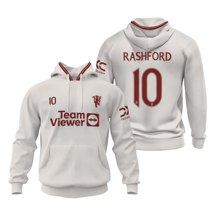 Manchester-United-Third-Unisex-Performance-Hoodie-2324-Season-SCC1445-1