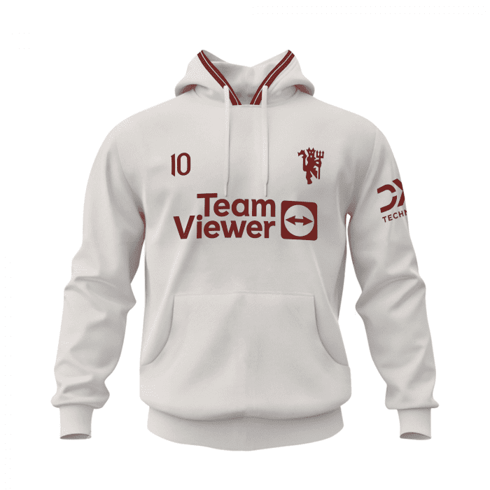 Manchester-United-Third-Unisex-Performance-Hoodie-2324-Season-SCC1445-2