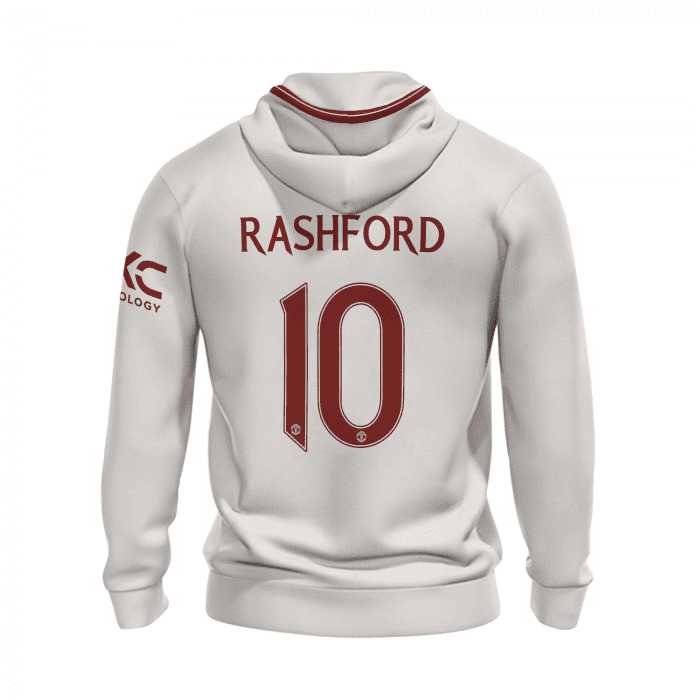 Manchester-United-Third-Unisex-Performance-Hoodie-2324-Season-SCC1445-3