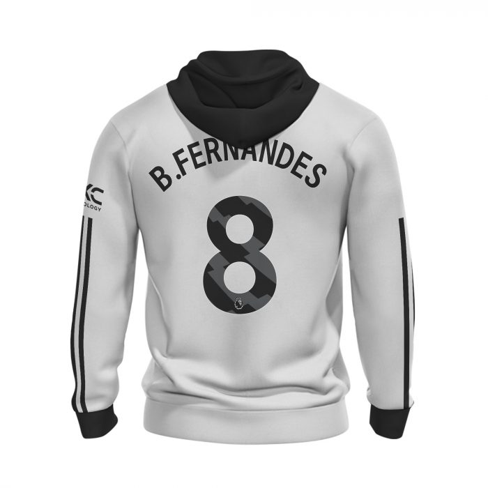 Manchester-United-Third-Unisex-Performance-Hoodie-2425-Season-SCC1410-3