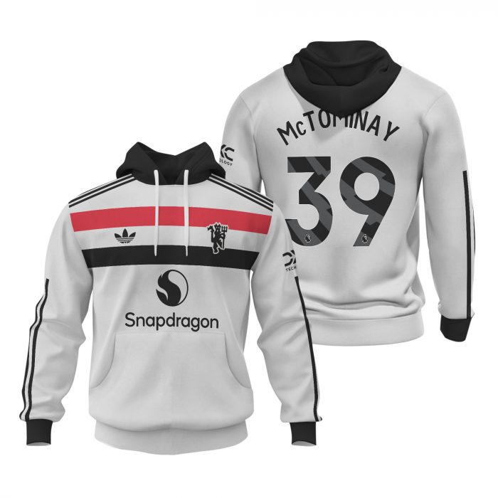 Manchester-United-Third-Unisex-Performance-Hoodie-2425-Season-SCC1411-1