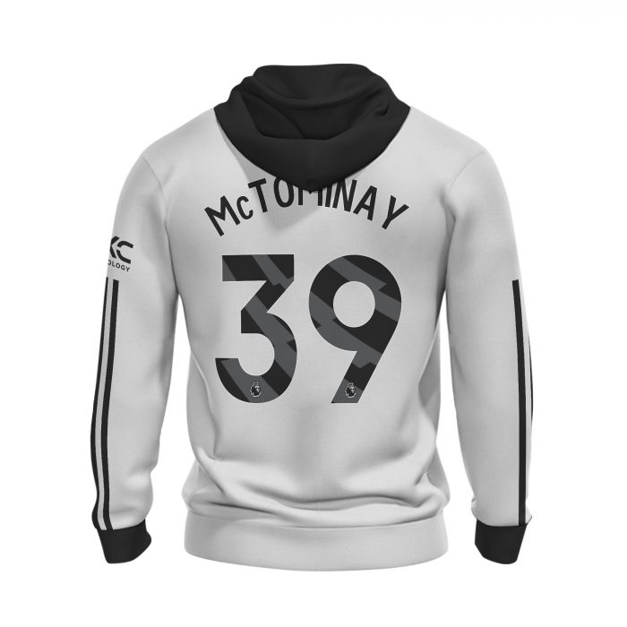 Manchester-United-Third-Unisex-Performance-Hoodie-2425-Season-SCC1411-3