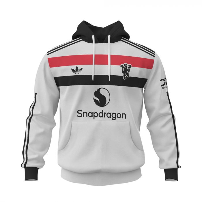 Manchester-United-Third-Unisex-Performance-Hoodie-2425-Season-SCC1412-2