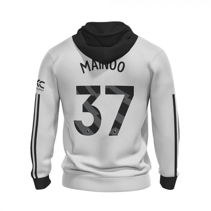 Manchester-United-Third-Unisex-Performance-Hoodie-2425-Season-SCC1412-3