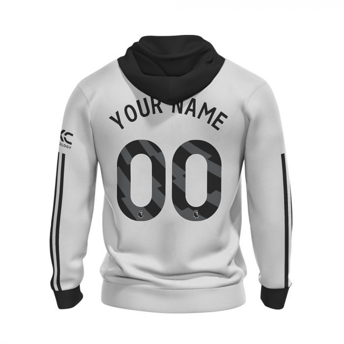 Manchester-United-Third-Unisex-Performance-Hoodie-2425-Season-SCC1413-3