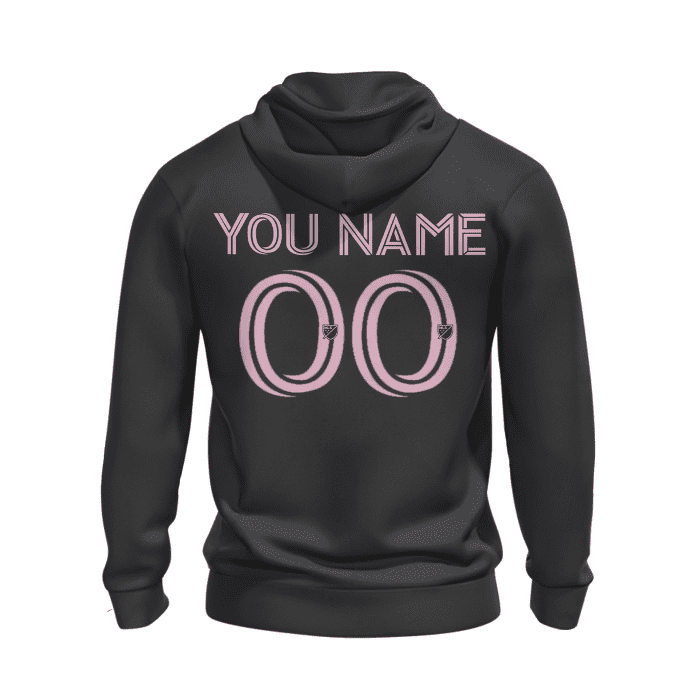 Messi-Limited-Edition-Unisex-Performance-Hoodie-SCC1367-3