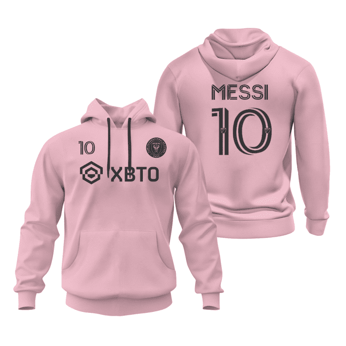 Messi-Limited-Edition-Unisex-Performance-Hoodie-SCC1368-1