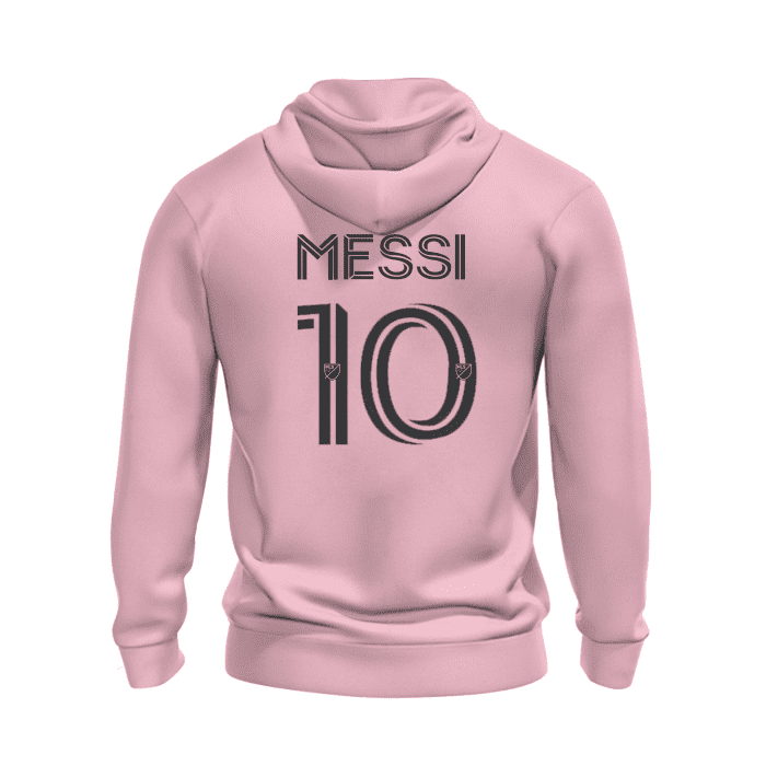 Messi-Limited-Edition-Unisex-Performance-Hoodie-SCC1368-3
