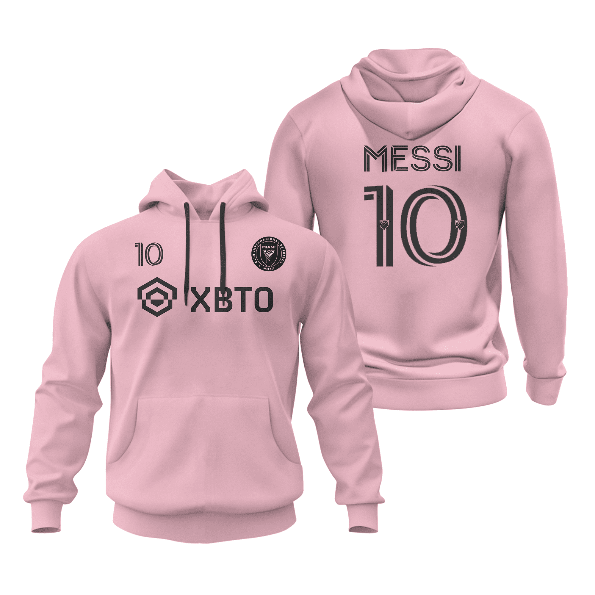 Messi-Limited-Edition-Unisex-Performance-Hoodie-SCC1368 Messi Limited Edition Unisex Performance Hoodie SCC1368