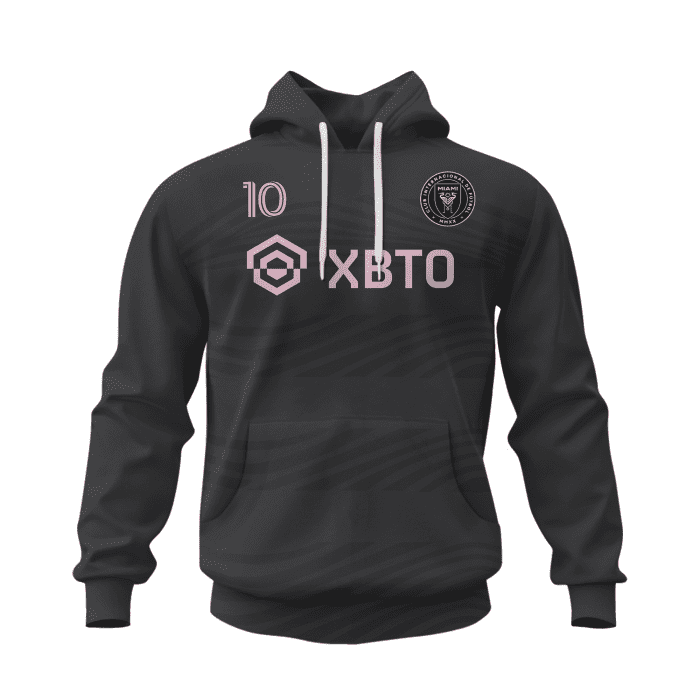 Messi-Limited-Edition-Unisex-Performance-Hoodie-SCC1374-2