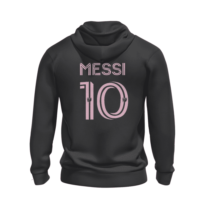 Messi-Limited-Edition-Unisex-Performance-Hoodie-SCC1374-3