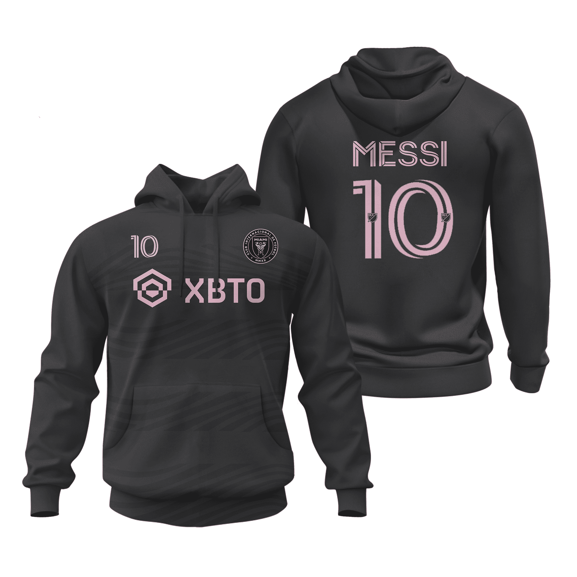 Messi-Limited-Edition-Unisex-Performance-Hoodie-SCC1374 Messi Limited Edition Unisex Performance Hoodie SCC1374