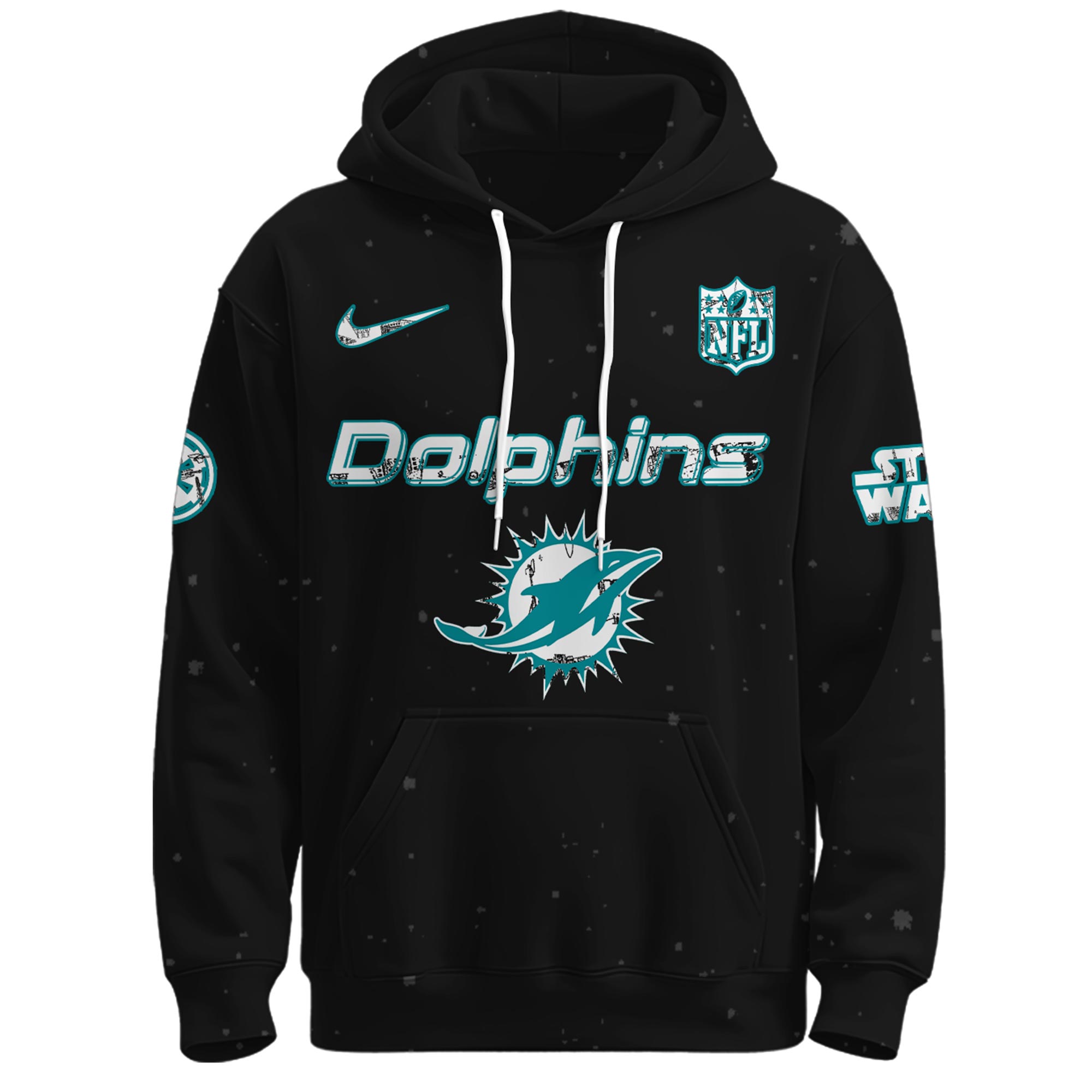 Miami-Dolphins-Star-Wars-Darth-Vader-Limited-Editions-Performance-Unisex-Hoodie-Jogger-Set-1