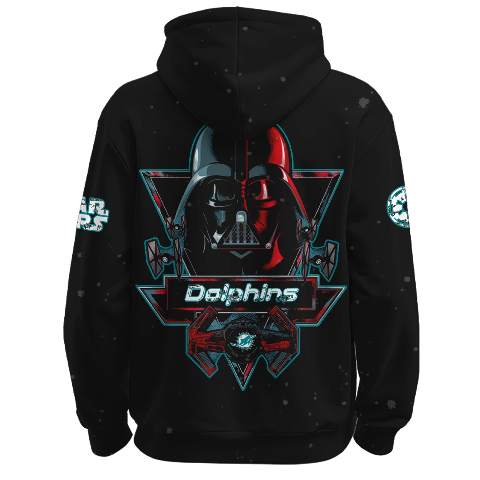 Miami-Dolphins-Star-Wars-Darth-Vader-Limited-Editions-Performance-Unisex-Hoodie-Jogger-Set-2