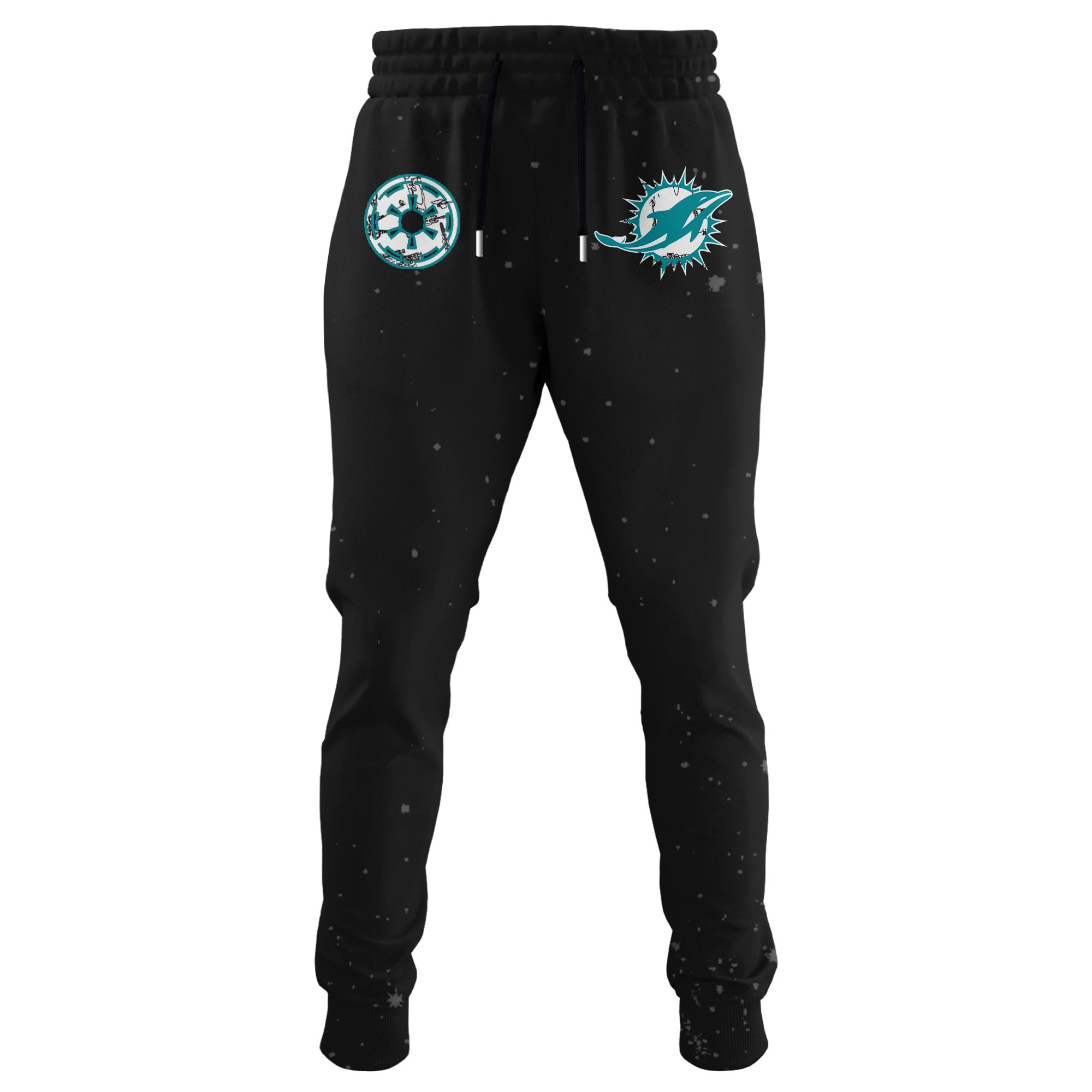 Miami-Dolphins-Star-Wars-Darth-Vader-Limited-Editions-Performance-Unisex-Hoodie-Jogger-Set-3