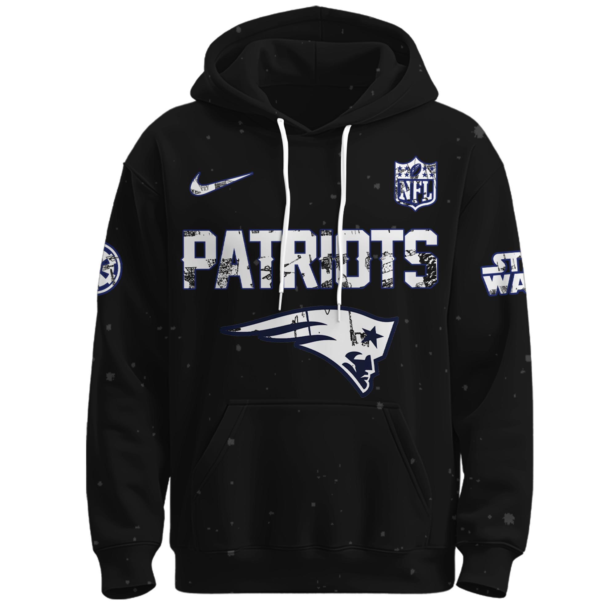 New-England-Patriots-Star-Wars-Darth-Vader-Limited-Editions-Performance-Unisex-Hoodie-Jogger-Set-1