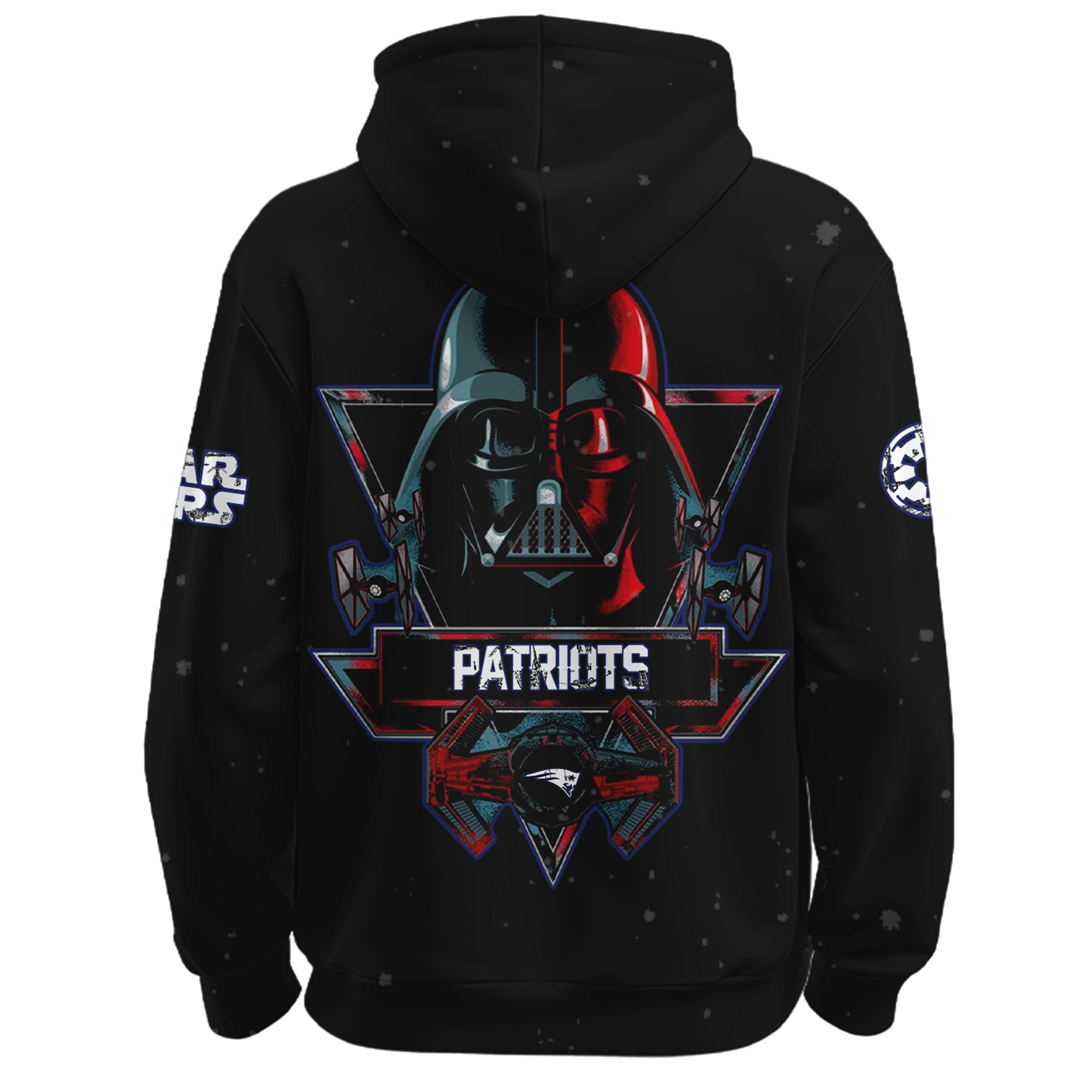 New-England-Patriots-Star-Wars-Darth-Vader-Limited-Editions-Performance-Unisex-Hoodie-Jogger-Set-2