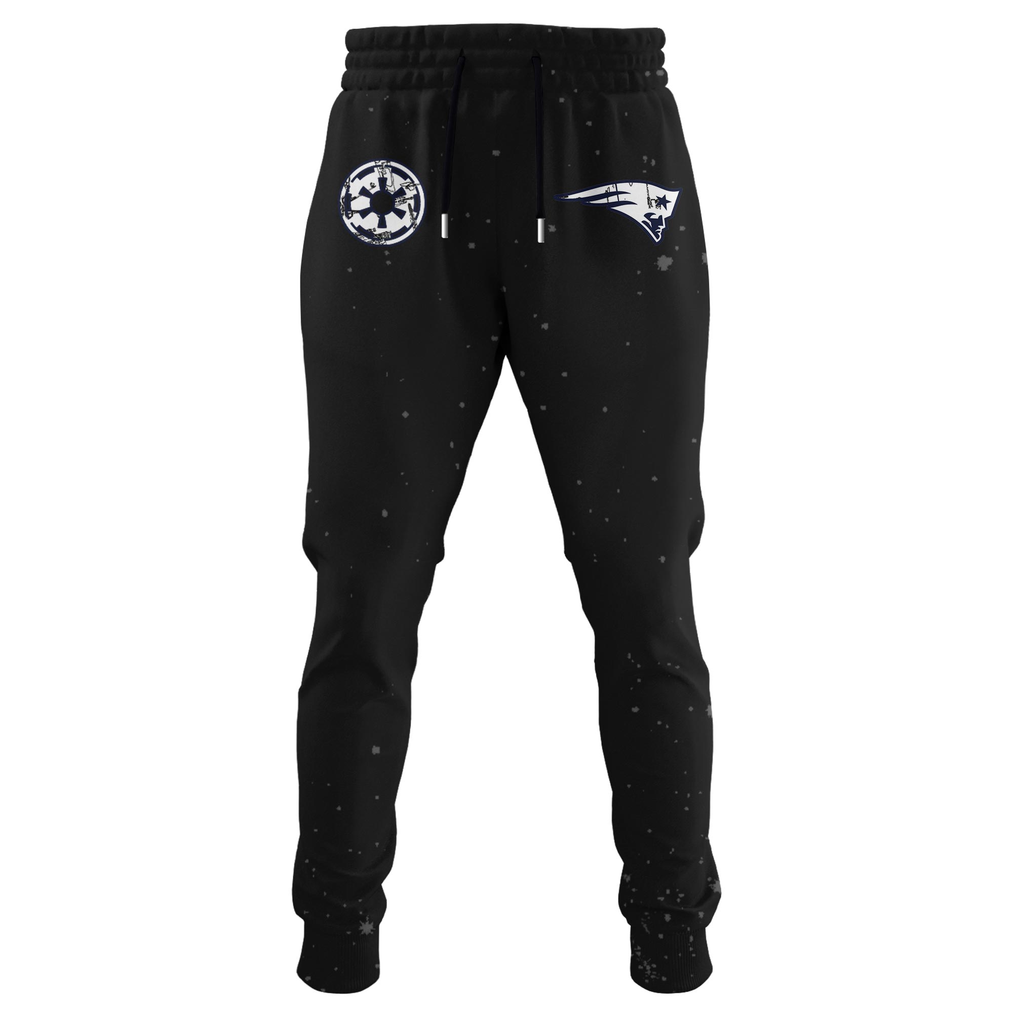 New-England-Patriots-Star-Wars-Darth-Vader-Limited-Editions-Performance-Unisex-Hoodie-Jogger-Set-3