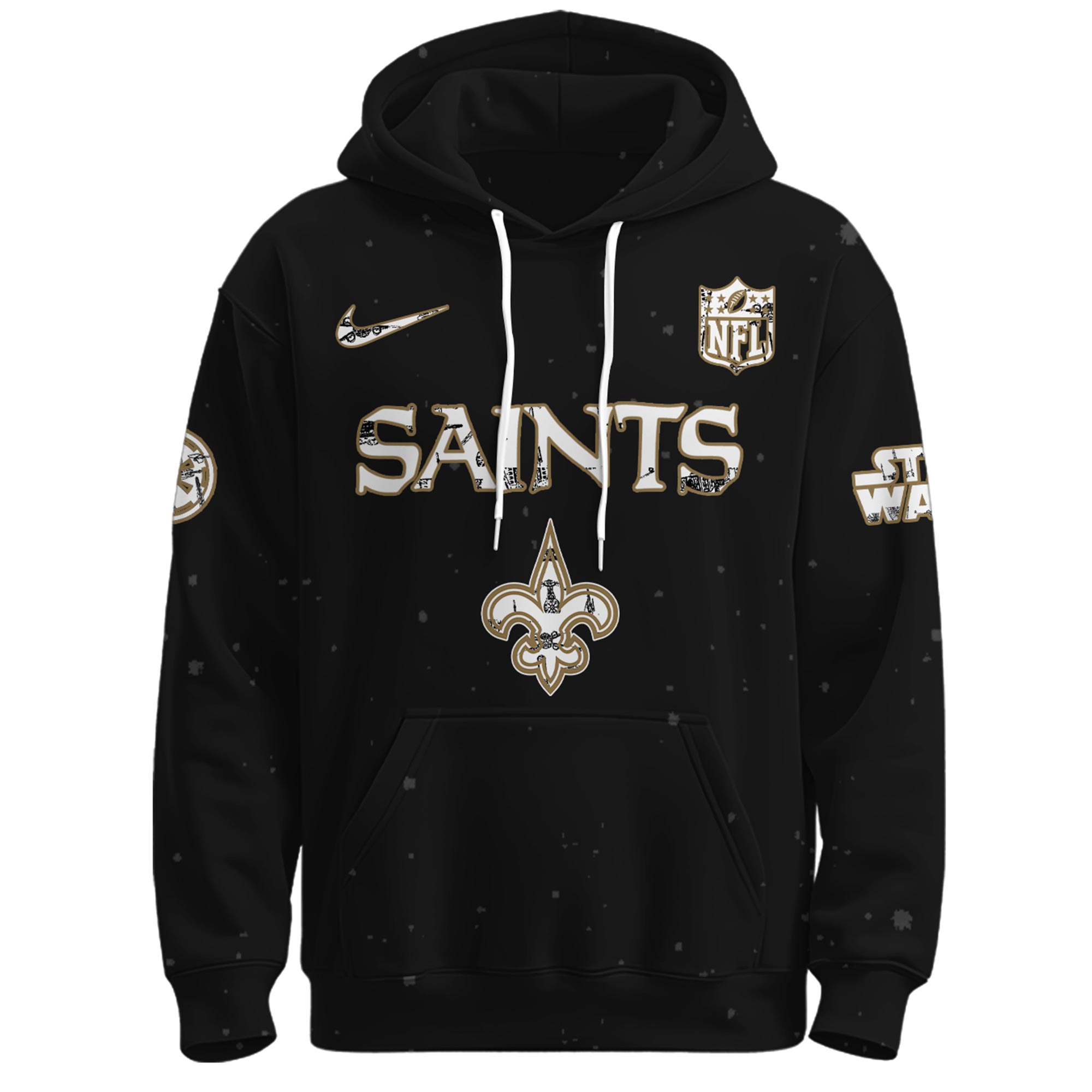 New-Orleans-Saints-Star-Wars-Darth-Vader-Limited-Editions-Performance-Unisex-Hoodie-Jogger-Set-1