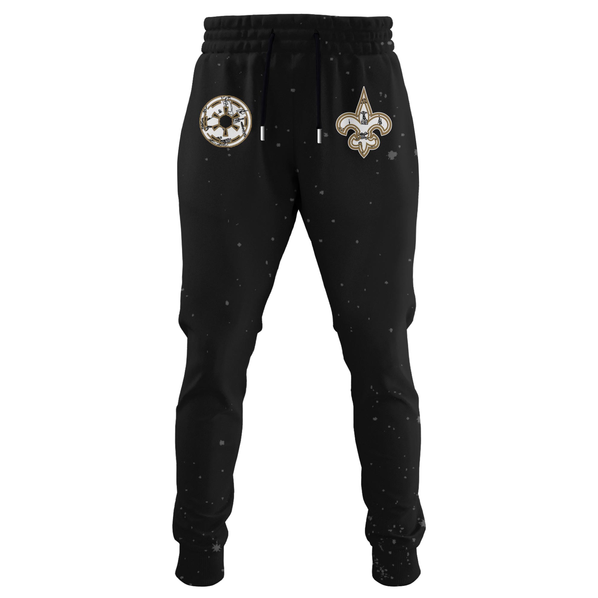 New-Orleans-Saints-Star-Wars-Darth-Vader-Limited-Editions-Performance-Unisex-Hoodie-Jogger-Set-3