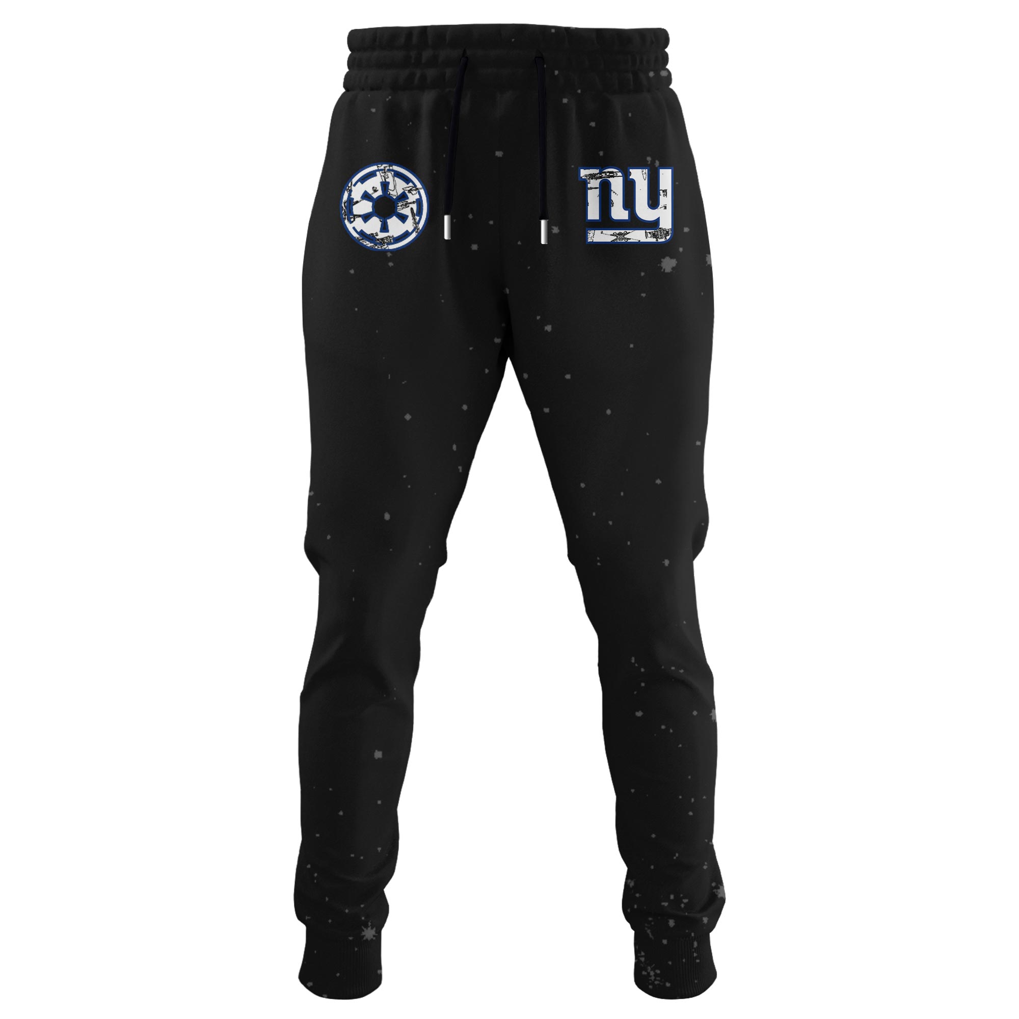 New-York-Giants-Star-Wars-Darth-Vader-Limited-Editions-Performance-Unisex-Hoodie-Jogger-Set-3