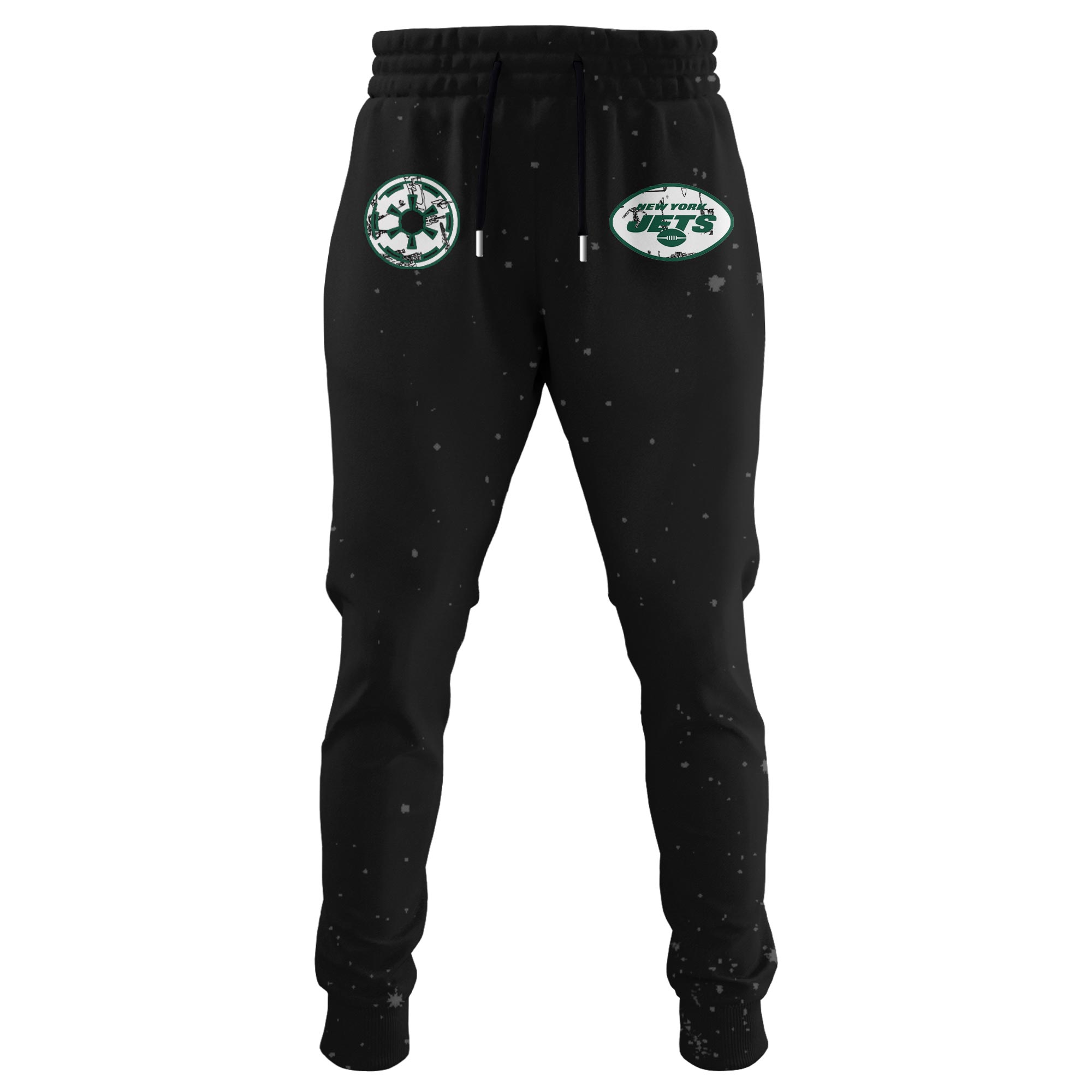 New-York-Jets-Star-Wars-Darth-Vader-Limited-Editions-Performance-Unisex-Hoodie-Jogger-Set-3