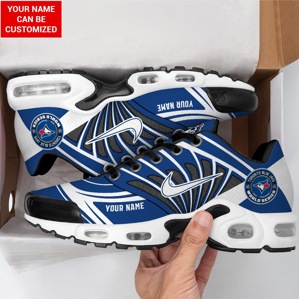 Personalized-Toronto-Blue-Jays-World-Series-2025-Air-Max-Shoes-TRT1031-1