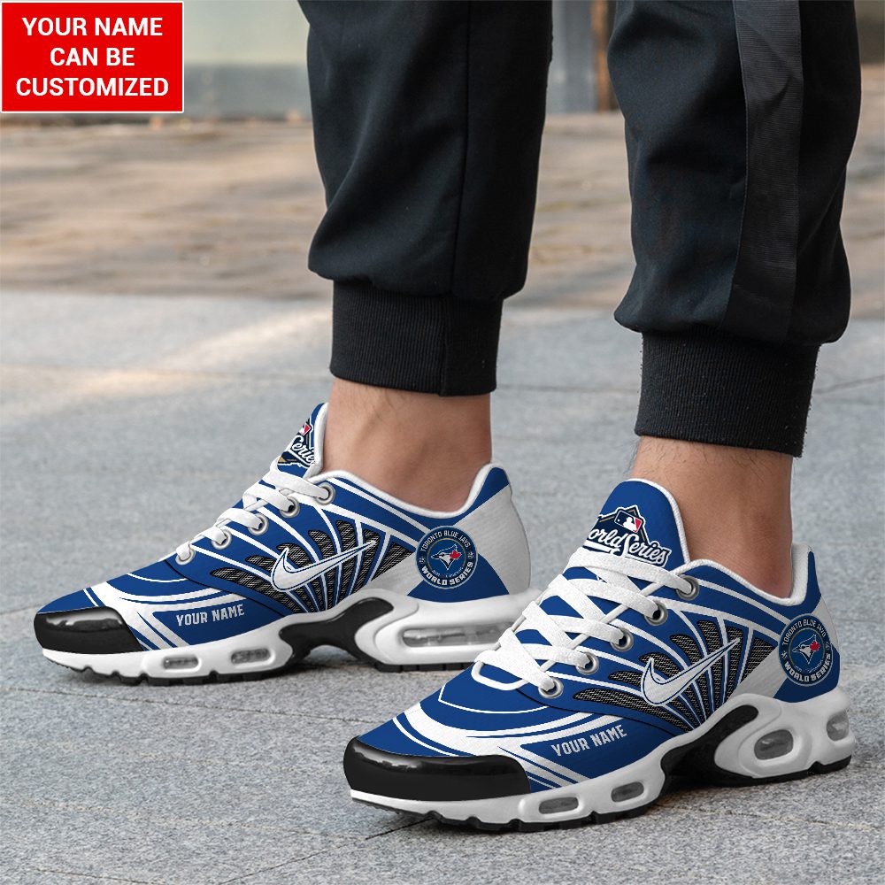 Personalized-Toronto-Blue-Jays-World-Series-2025-Air-Max-Shoes-TRT1031-2