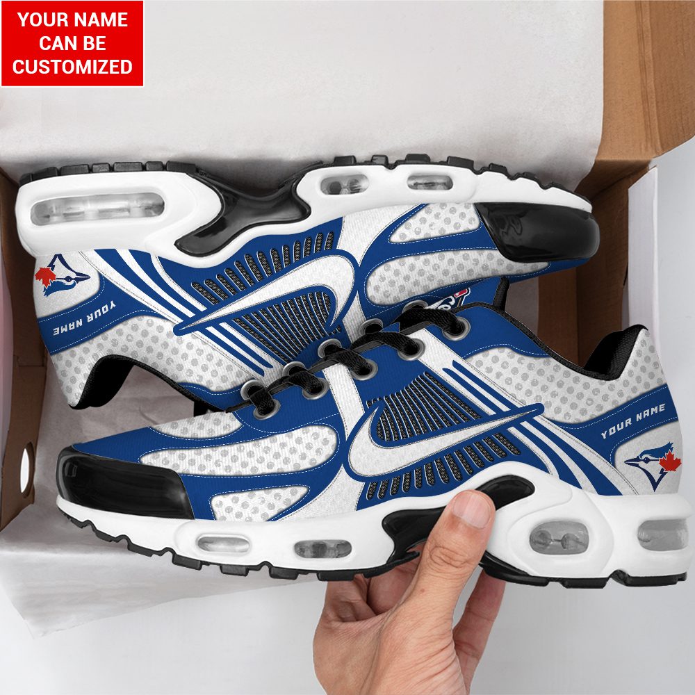 Personalized-Toronto-Blue-Jays-World-Series-2025-Air-Max-Shoes-TRT1034-1