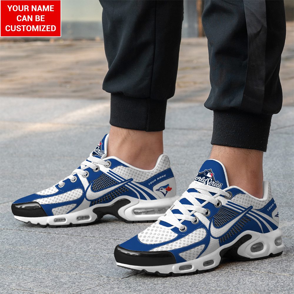 Personalized-Toronto-Blue-Jays-World-Series-2025-Air-Max-Shoes-TRT1034-2