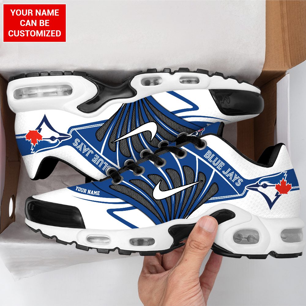 Personalized-Toronto-Blue-Jays-World-Series-2025-Air-Max-Shoes-TRT1035-1