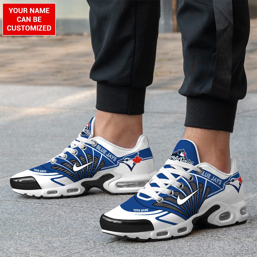 Personalized-Toronto-Blue-Jays-World-Series-2025-Air-Max-Shoes-TRT1035-2