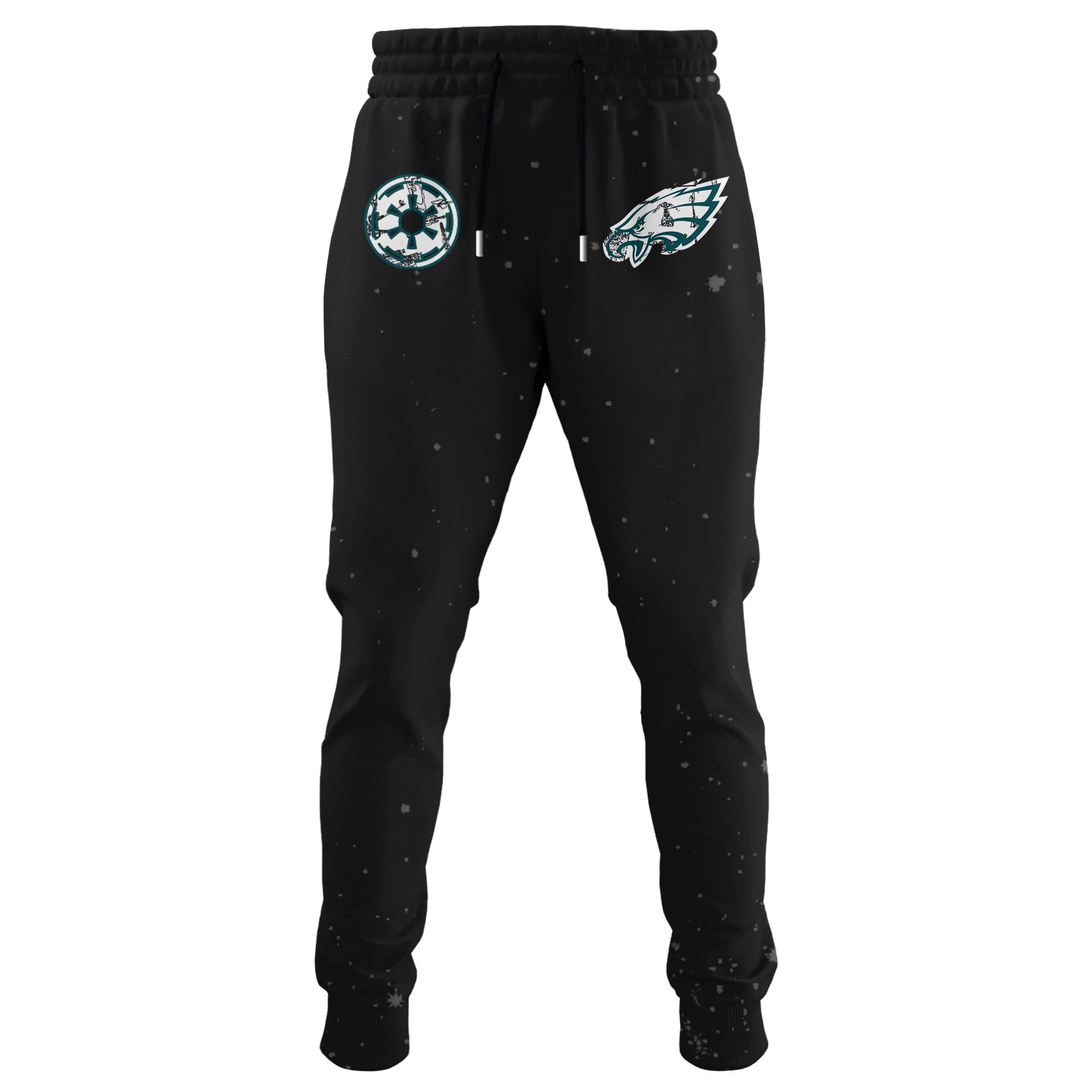 Philadelphia-Eagles-Star-Wars-Darth-Vader-Limited-Editions-Performance-Unisex-Hoodie-Jogger-Set-3