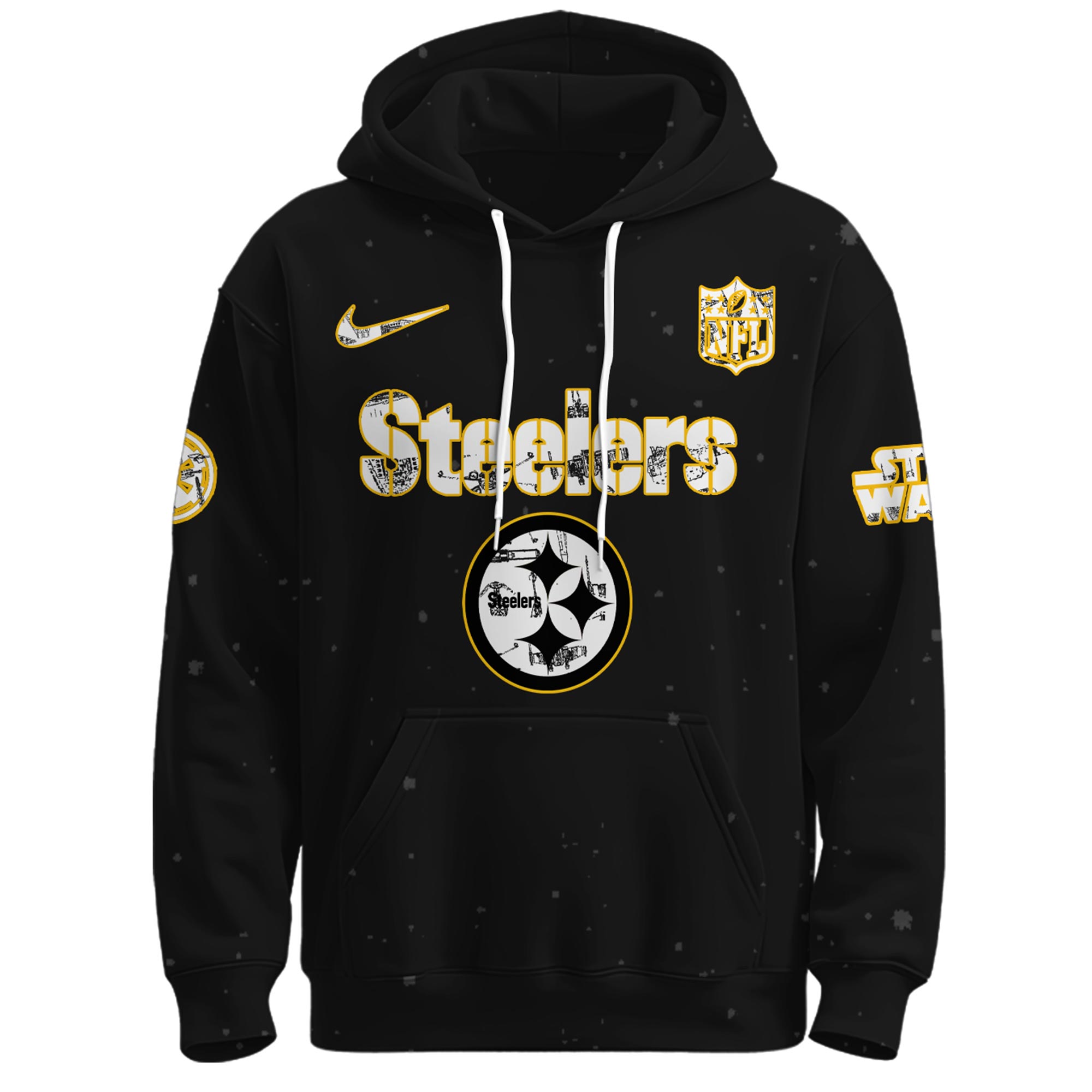 Pittsburgh-Steelers-Star-Wars-Darth-Vader-Limited-Editions-Performance-Unisex-Hoodie-Jogger-Set-1