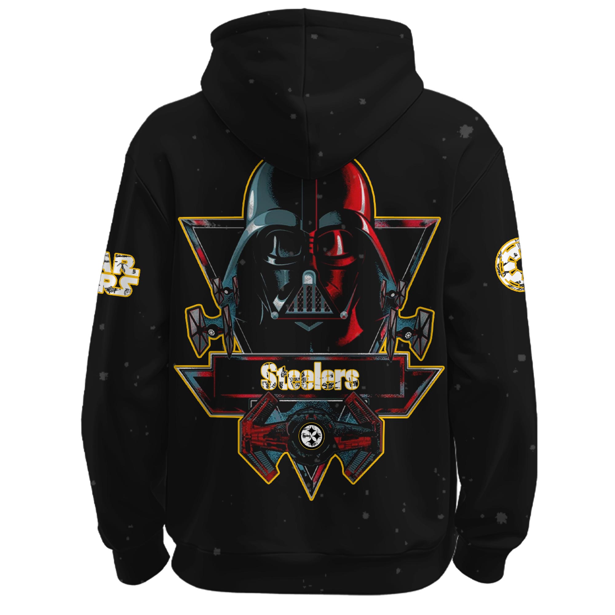 Pittsburgh-Steelers-Star-Wars-Darth-Vader-Limited-Editions-Performance-Unisex-Hoodie-Jogger-Set-2