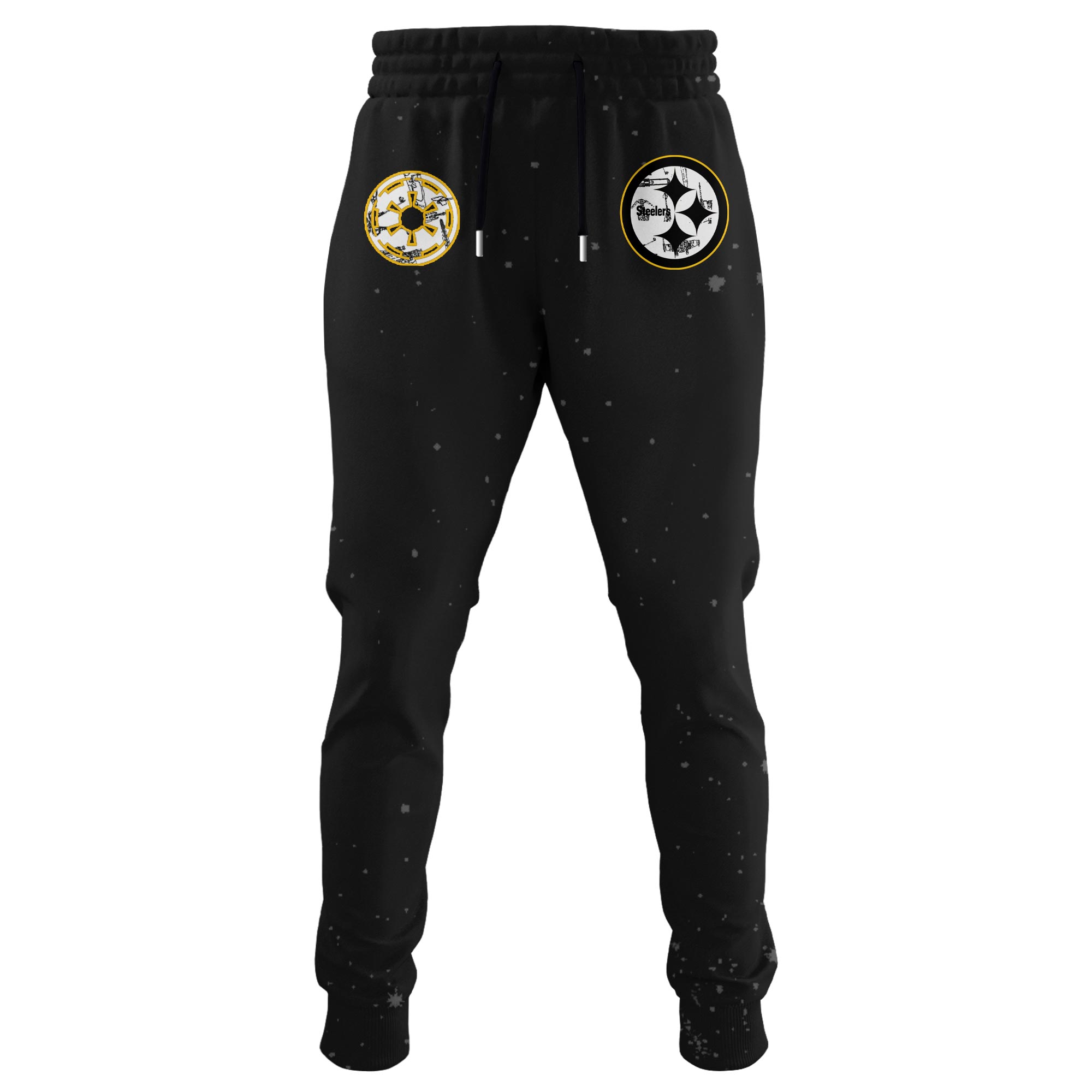 Pittsburgh-Steelers-Star-Wars-Darth-Vader-Limited-Editions-Performance-Unisex-Hoodie-Jogger-Set-3