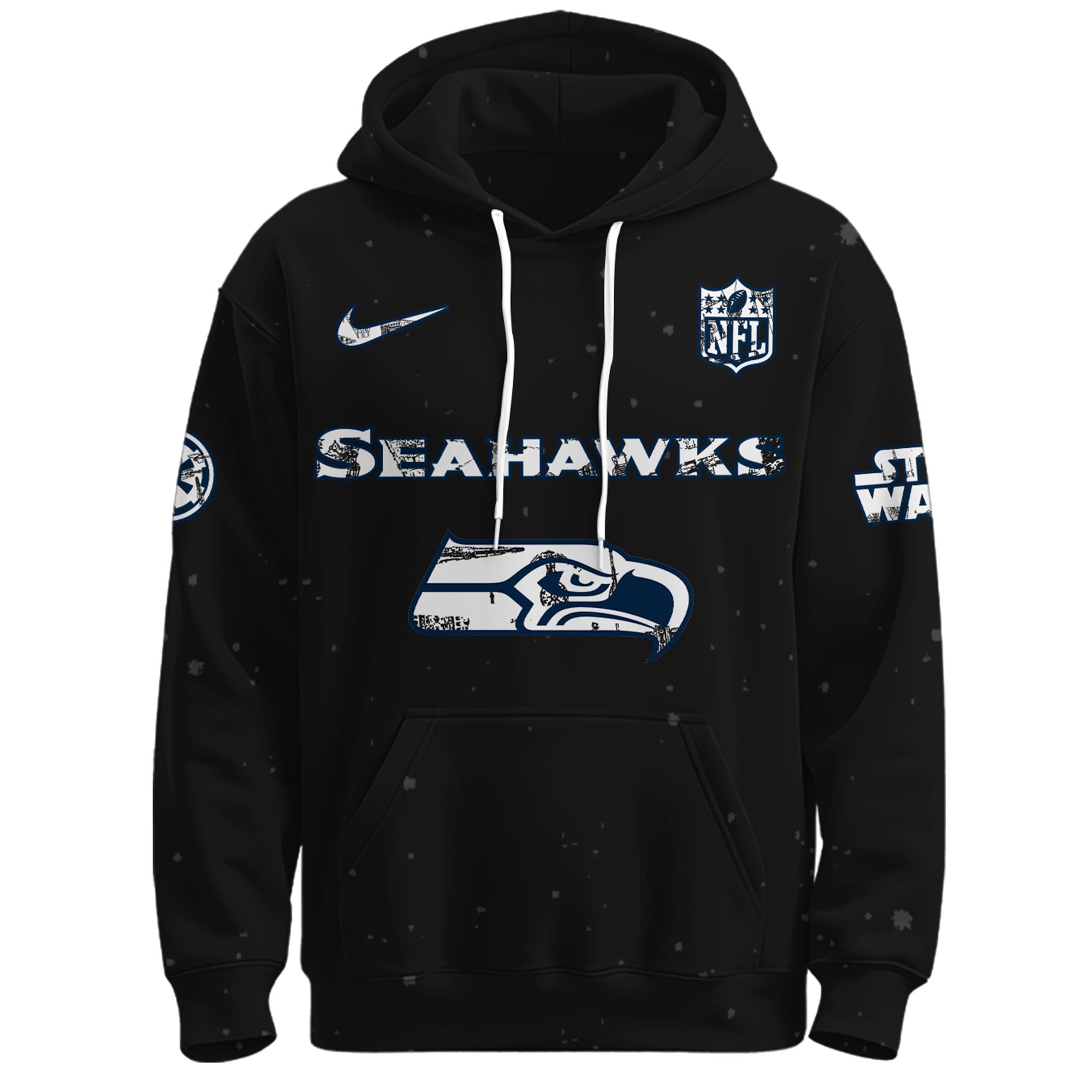 Seattle-Seahawks-Star-Wars-Darth-Vader-Limited-Editions-Performance-Unisex-Hoodie-Jogger-Set-1